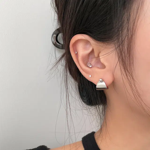 EAR PARTNER 925