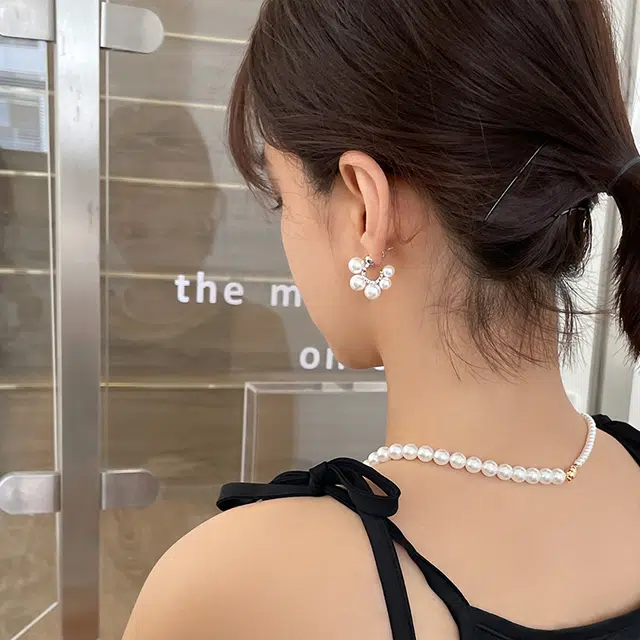 EAR PARTNER