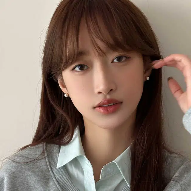 EAR PARTNER 925