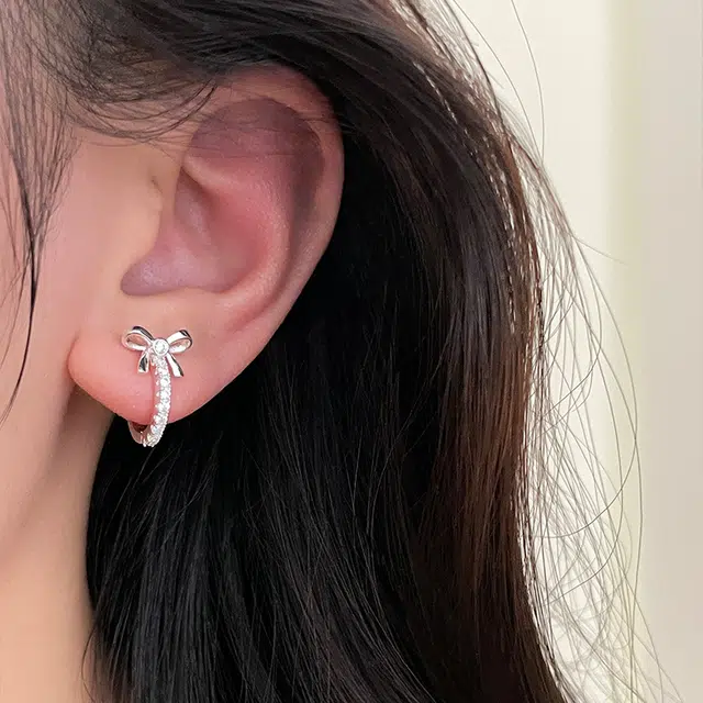 EAR PARTNER 925