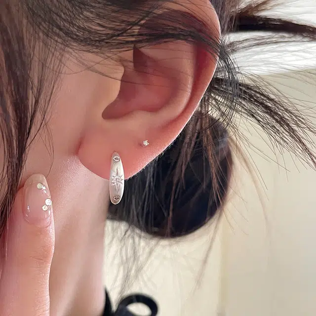 EAR PARTNER s925