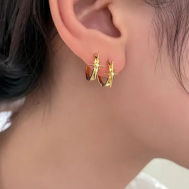 EAR PARTNER