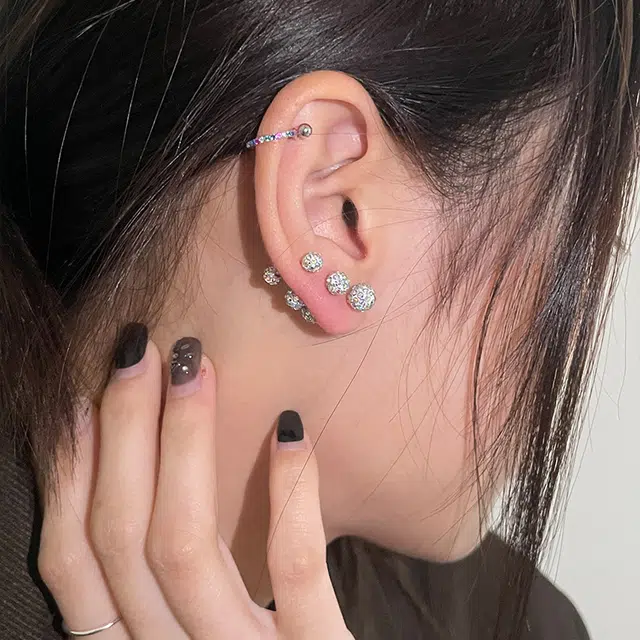 EAR PARTNER