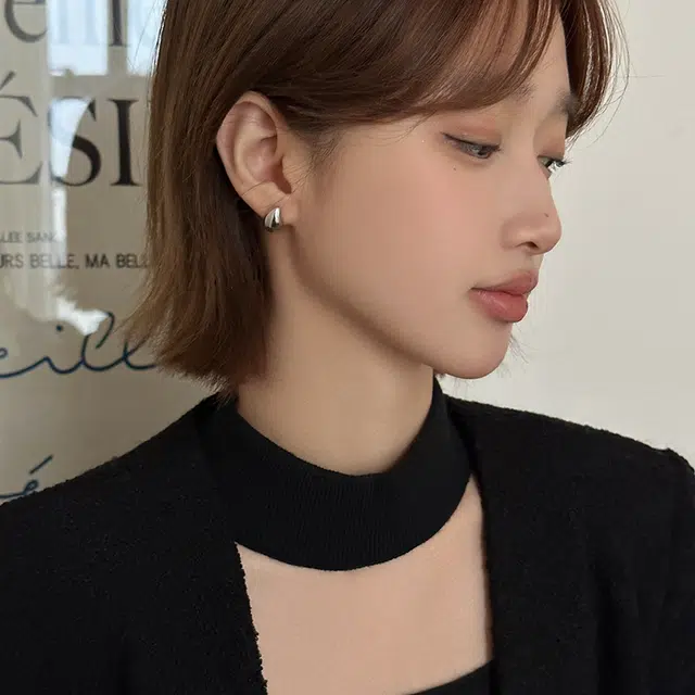 EAR PARTNER