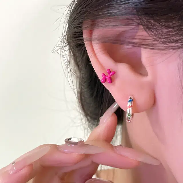 EAR PARTNER mini