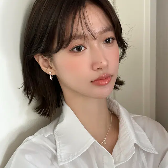 EAR PARTNER 925