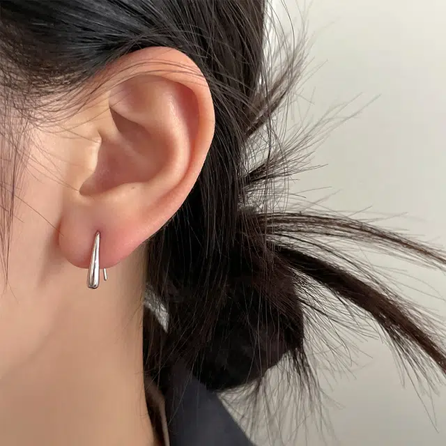 EAR PARTNER