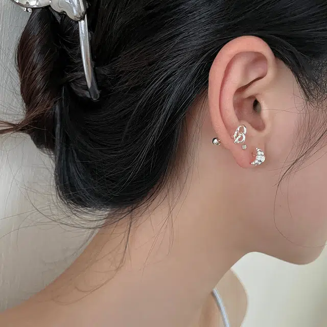 EAR PARTNER 925