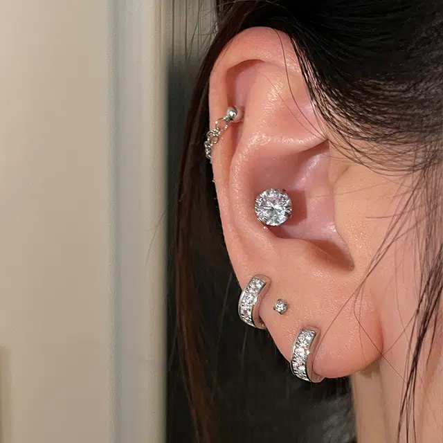 EAR PARTNER 925
