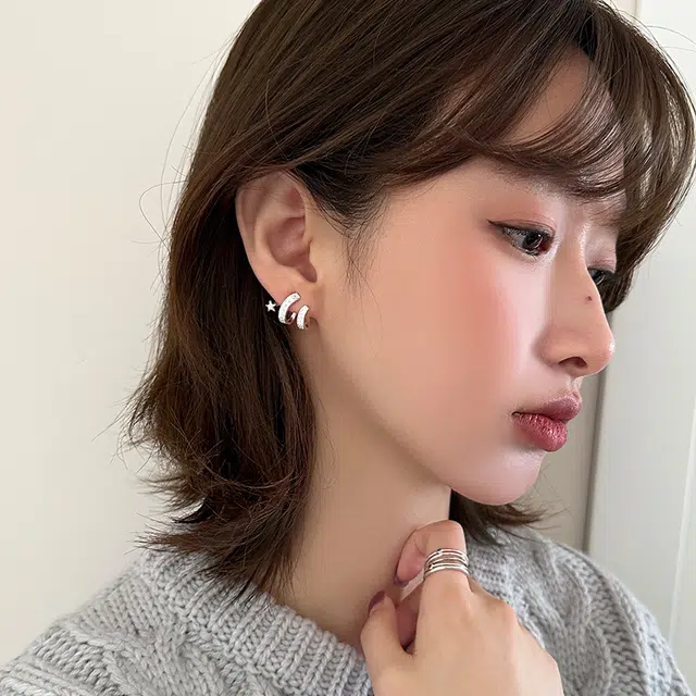 EAR PARTNER 925