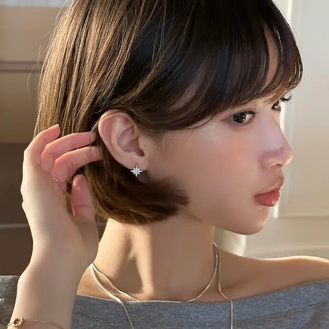 EAR PARTNER 925