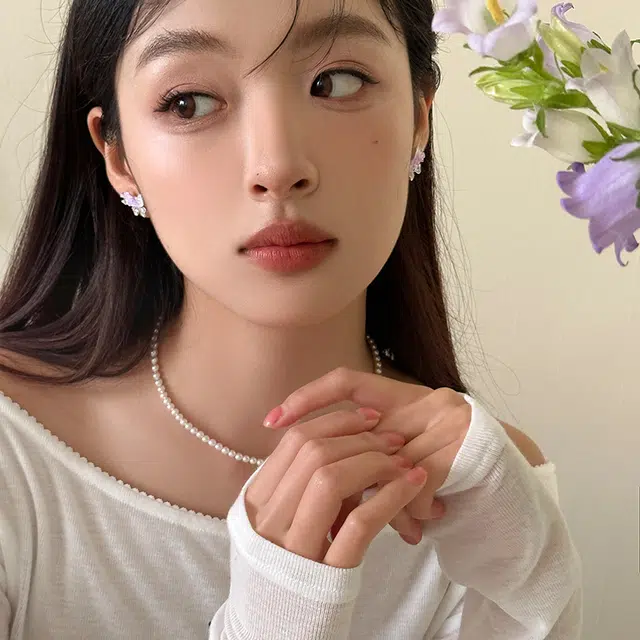 EAR PARTNER