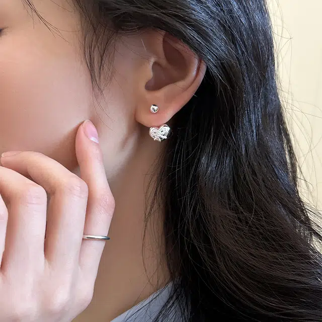 EAR PARTNER 925