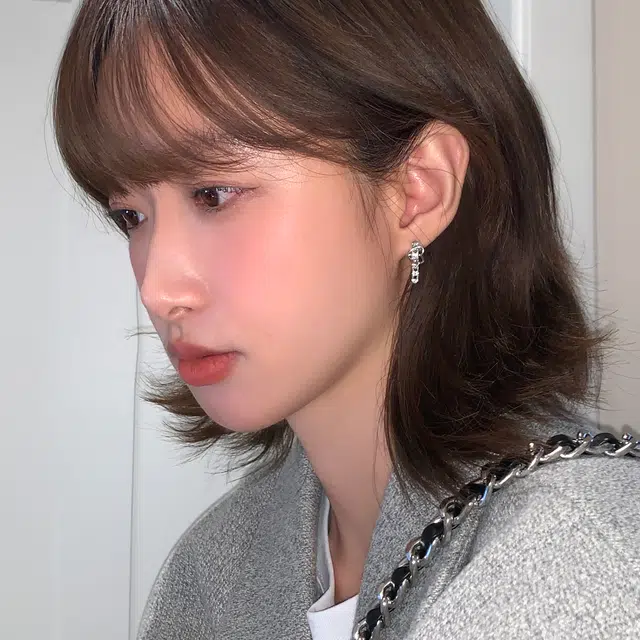 EAR PARTNER
