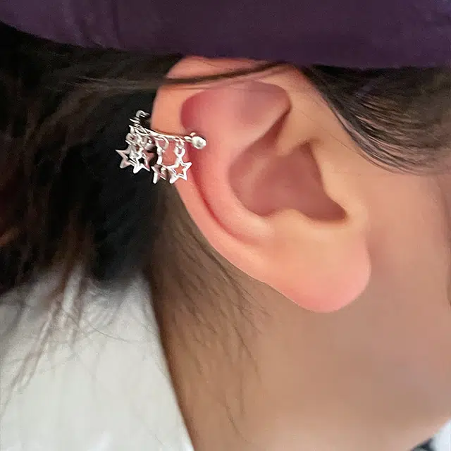 EAR PARTNER 925