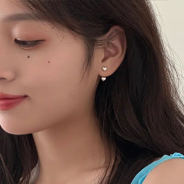 EAR PARTNER 925