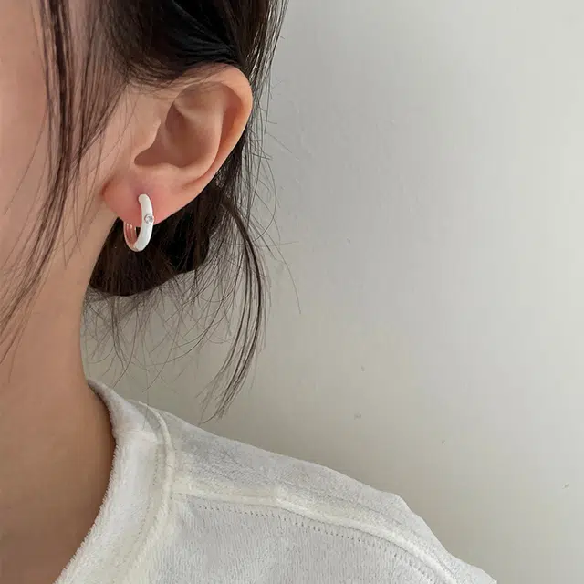 EAR PARTNER 925