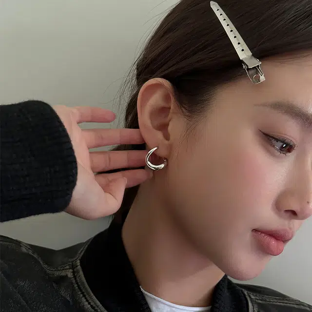 EAR PARTNER