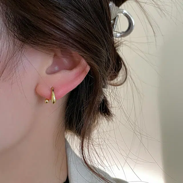 EAR PARTNER 999