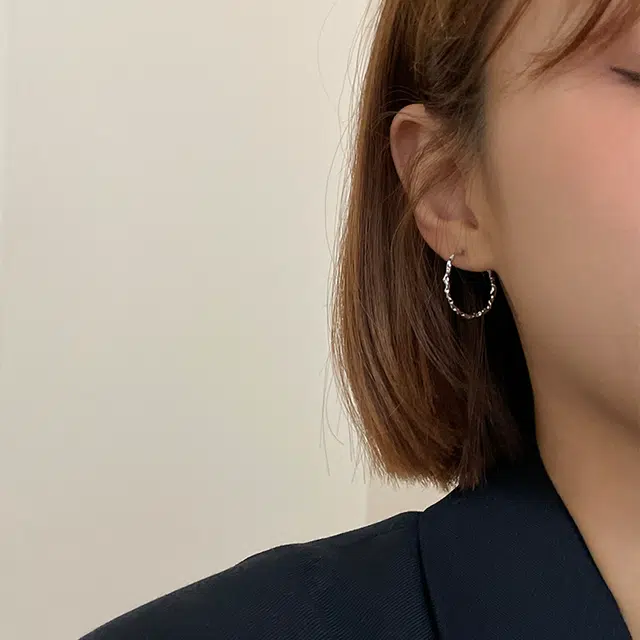 EAR PARTNER 925
