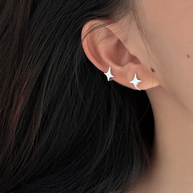 EAR PARTNER