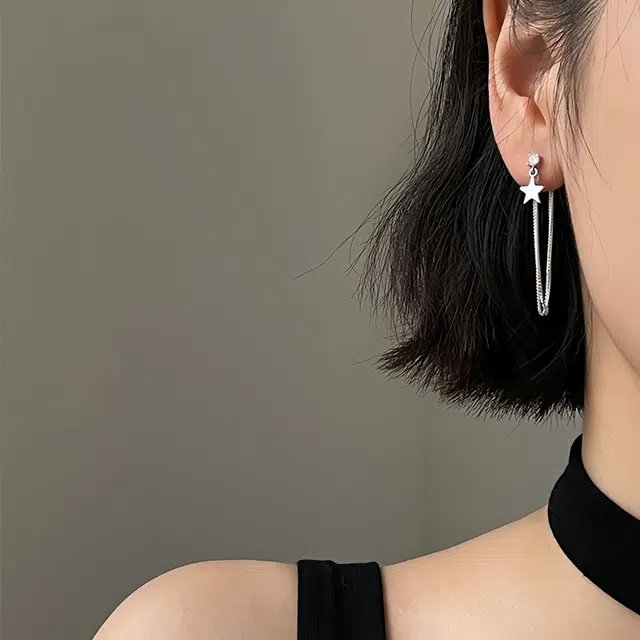 EAR PARTNER 925