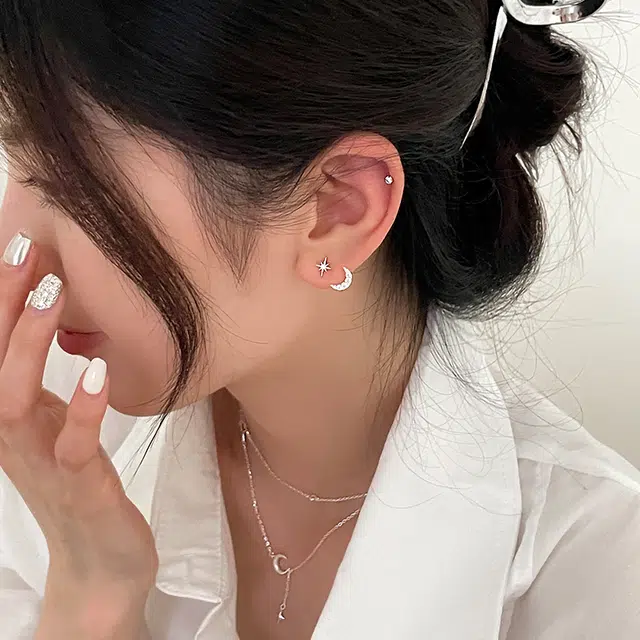 EAR PARTNER s925