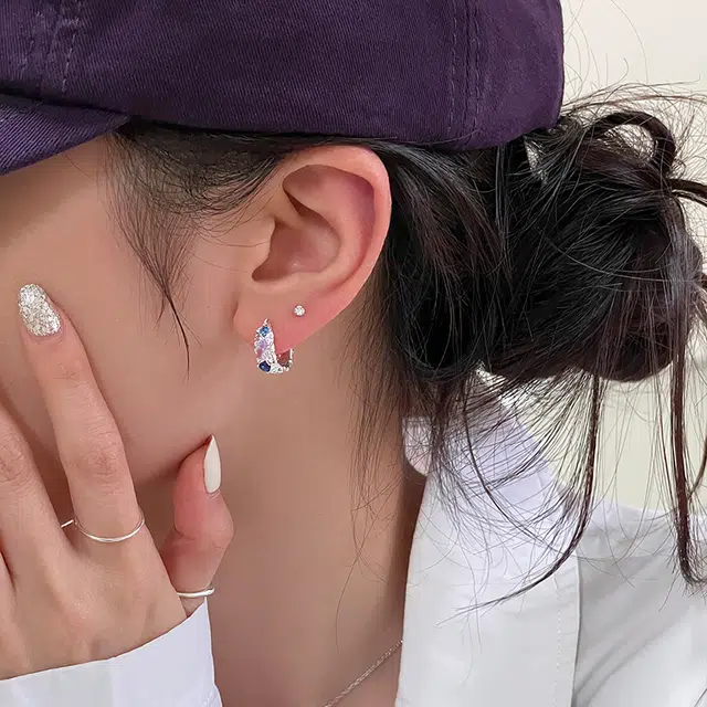 EAR PARTNER 925