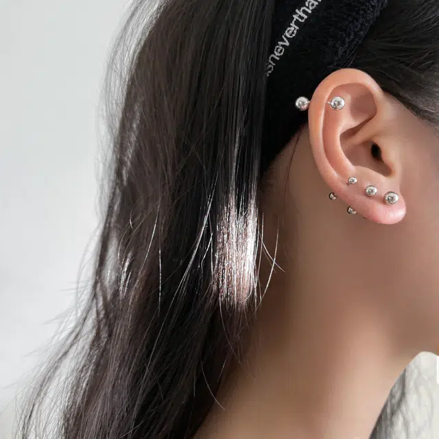 EAR PARTNER 999