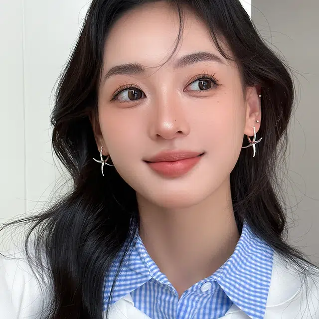 EAR PARTNER