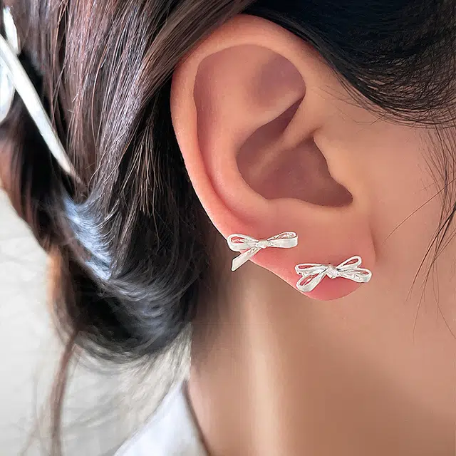 EAR PARTNER 925