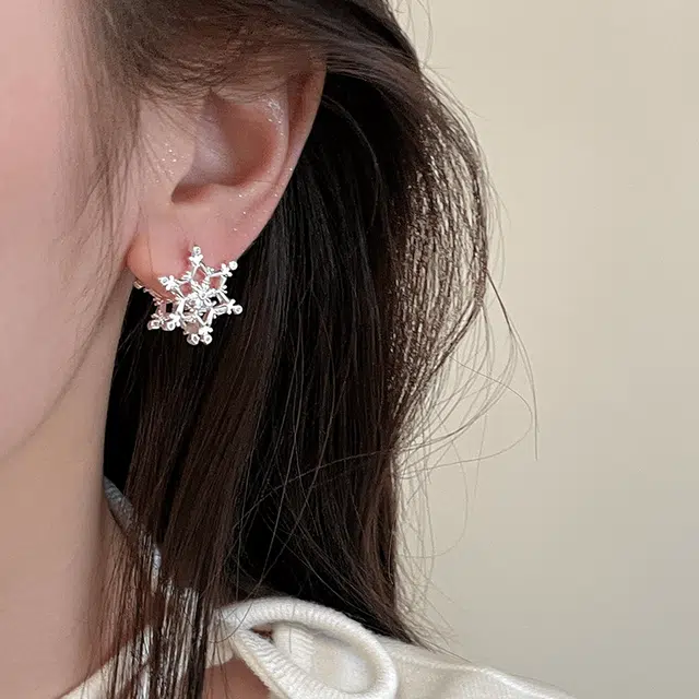 EAR PARTNER 925