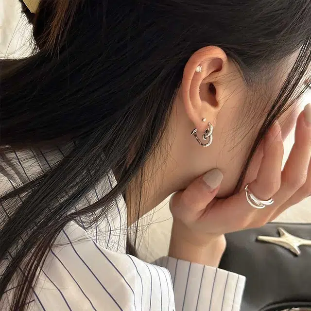 EAR PARTNER