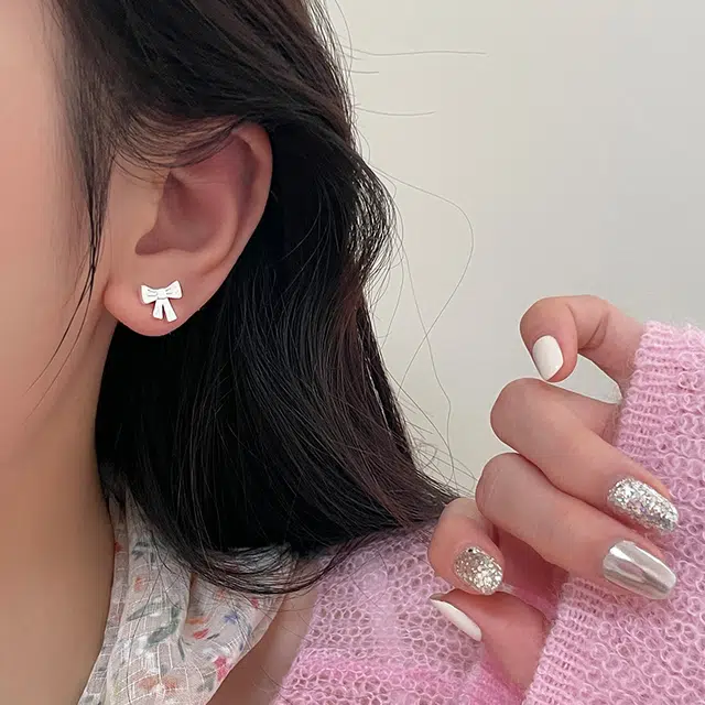 EAR PARTNER s925