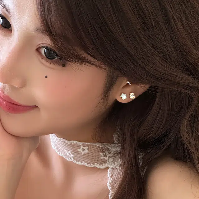 EAR PARTNER
