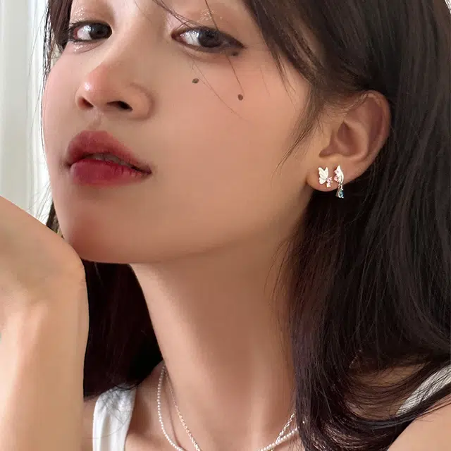 EAR PARTNER