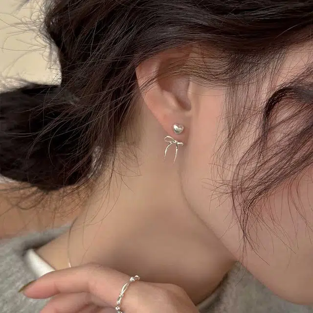 EAR PARTNER 925
