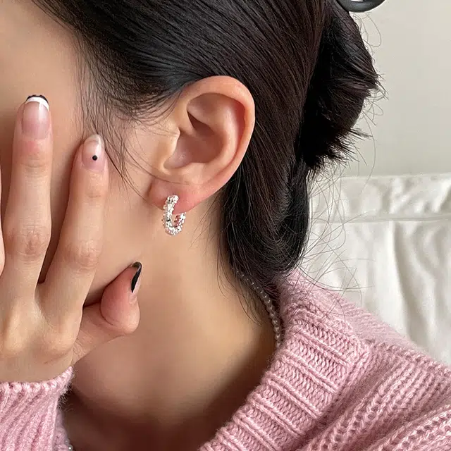 EAR PARTNER 925