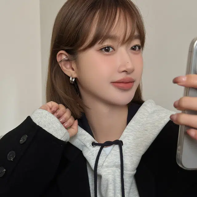 EAR PARTNER 925