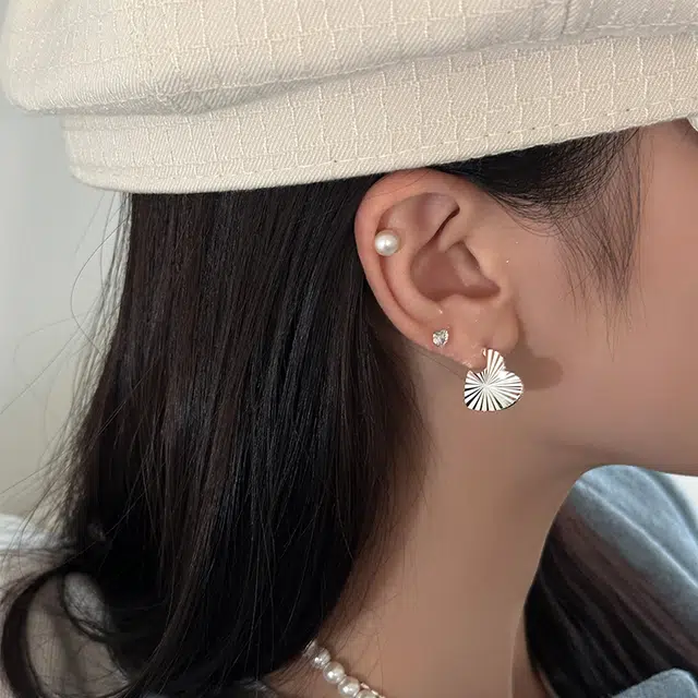EAR PARTNER 925