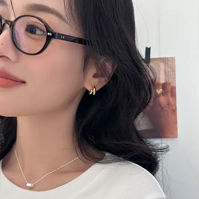 EAR PARTNER C 925