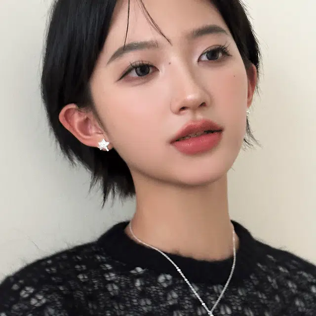 EAR PARTNER 925