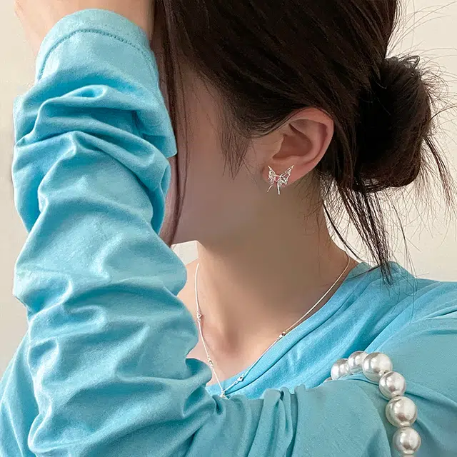 EAR PARTNER