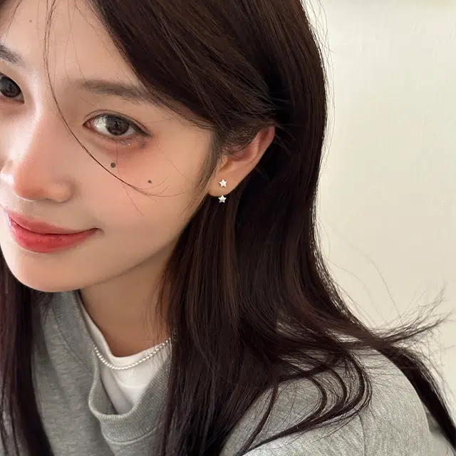 EAR PARTNER 925