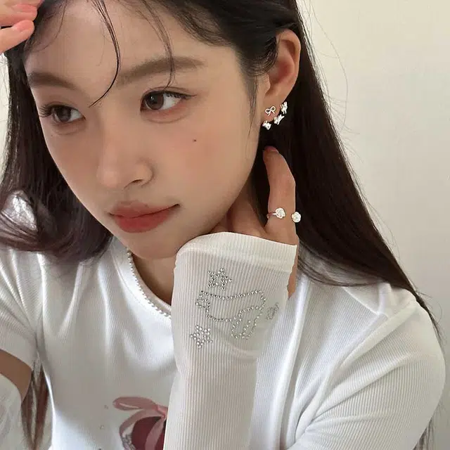 EAR PARTNER 925