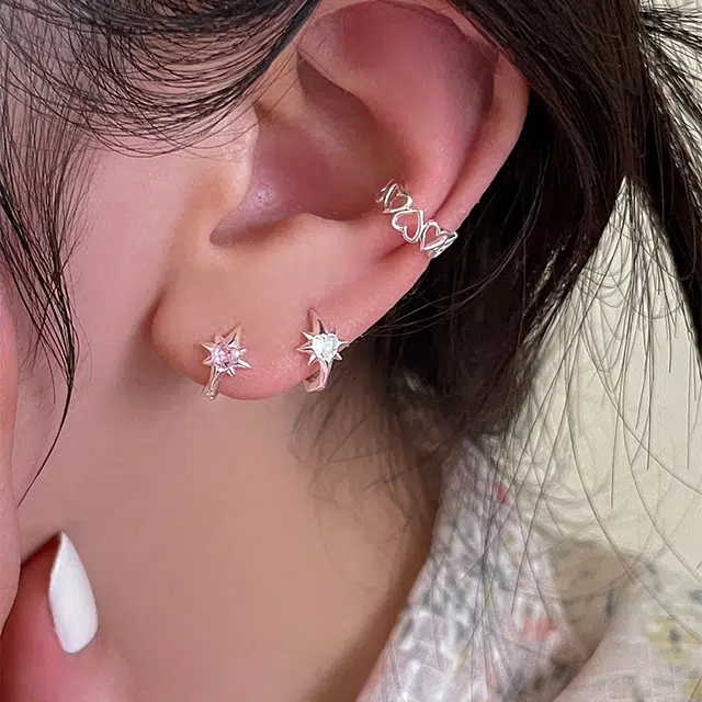 EAR PARTNER 925