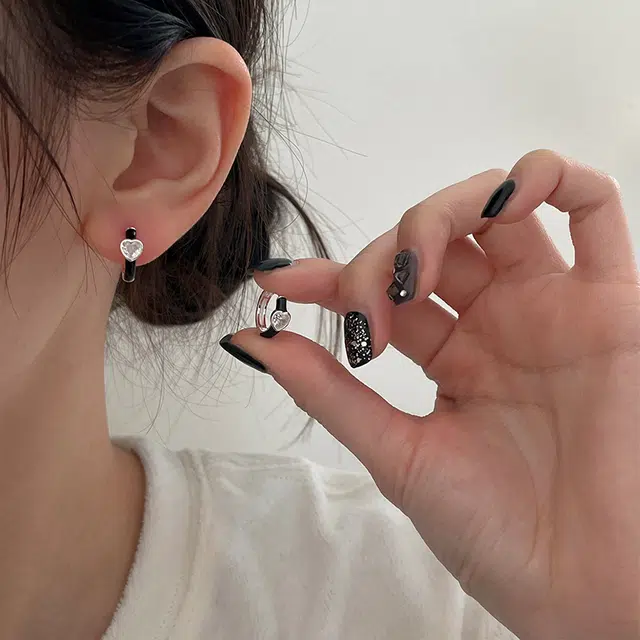 EAR PARTNER