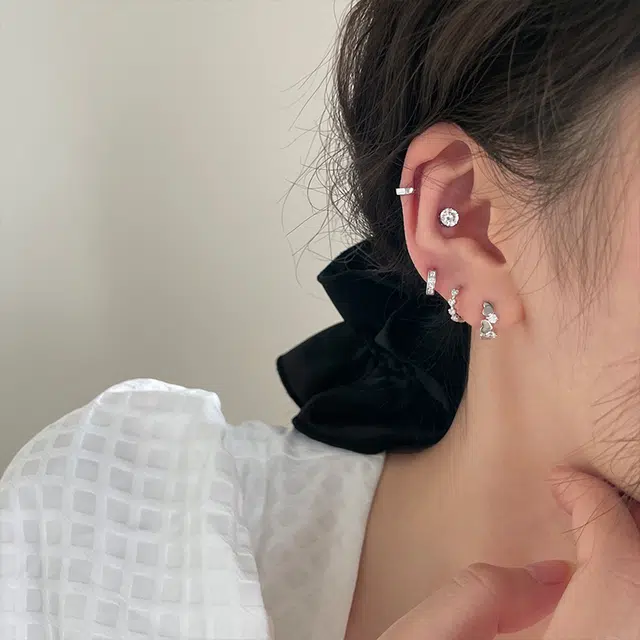 EAR PARTNER