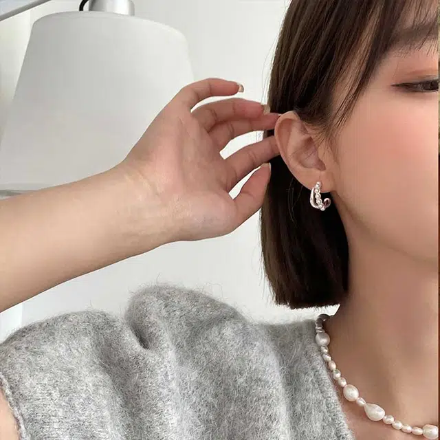 EAR PARTNER
