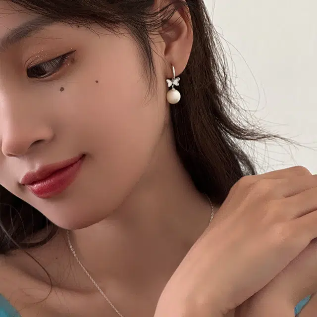 EAR PARTNER 925